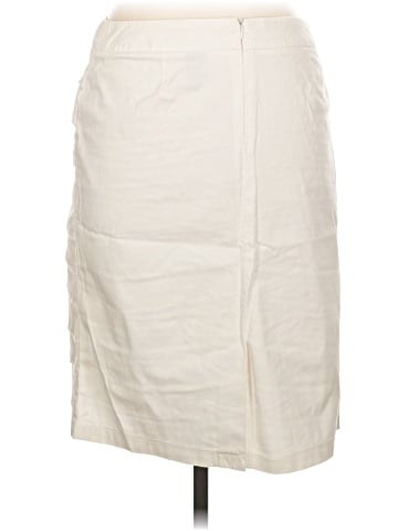 Larry Levine Formal Skirt (view 2)