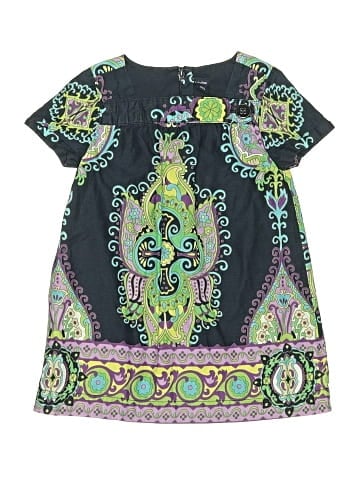 Baby Gap Dress (view 1)