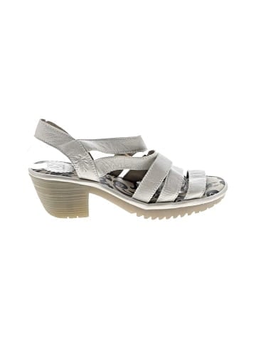 FLY London Sandals (view 1)