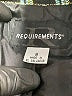 Requirements Plaid Green Blazer Size 8 - photo 6