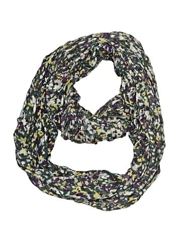 Eddie Bauer Scarf (view 1)