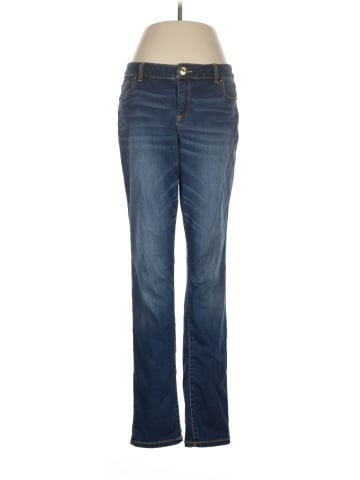 Inc Denim Jeans (view 1)