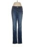 Inc Denim Blue Jeans Size 8 - photo 1