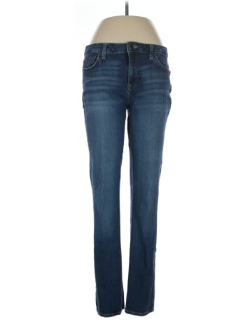 Tommy Hilfiger Jeans (view 1)