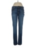 Tommy Hilfiger Blue Jeans Size 12 - photo 1