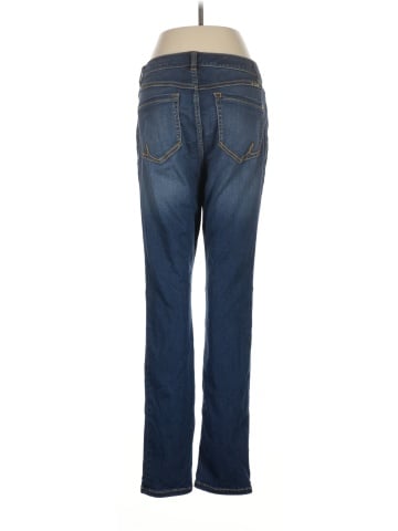 Inc Denim Jeans (view 2)