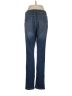 Inc Denim Blue Jeans Size 8 - photo 2