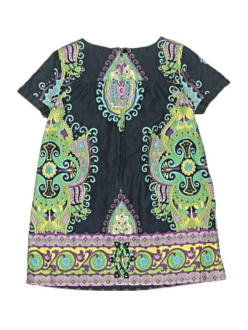 Baby Gap Dress (view 2)