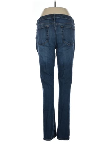 Tommy Hilfiger Jeans (view 2)