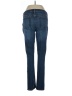 Tommy Hilfiger Blue Jeans Size 12 - photo 2