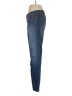Inc Denim Blue Jeans Size 8 - photo 5