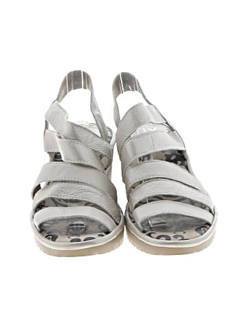 FLY London Sandals (view 2)