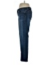 Tommy Hilfiger Blue Jeans Size 12 - photo 5