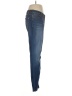 Inc Denim Blue Jeans Size 8 - photo 4