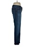 Tommy Hilfiger Blue Jeans Size 12 - photo 4