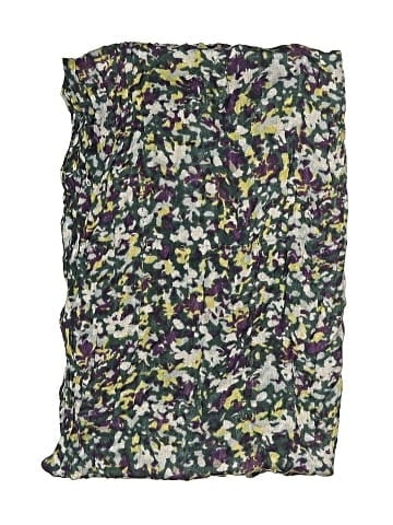 Eddie Bauer Scarf (view 2)
