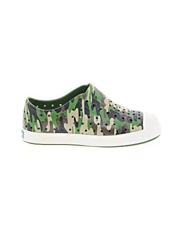 Native Sneakers (view 1)
