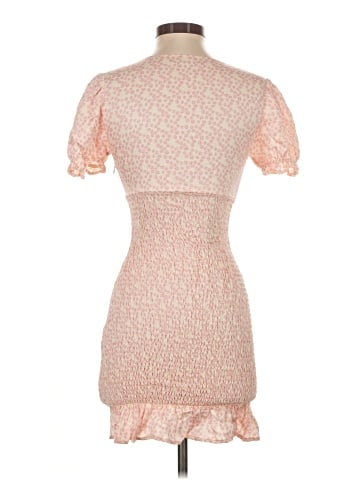 Zara Cocktail Dress (view 2)