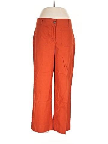 Nicole Miller New York Casual Pants (view 1)