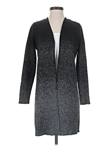 Roz & Ali Cardigan (view 1)