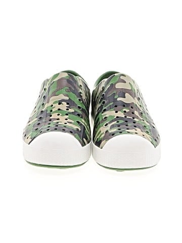 Native Sneakers (view 2)