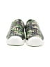 Native Green Sneakers Size 2 (youth) - photo 2