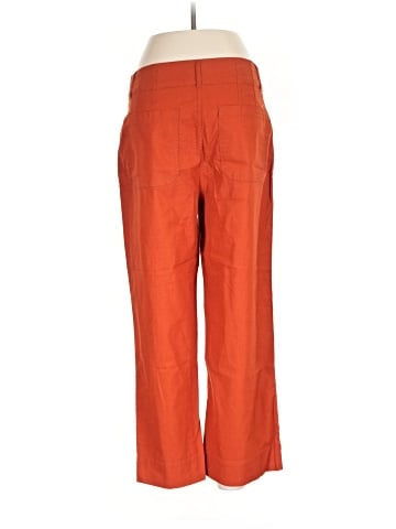 Nicole Miller New York Casual Pants (view 2)