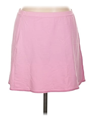 Tail Casual Skirt (view 1)