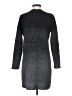 Roz & Ali Gray Cardigan Size S - photo 2