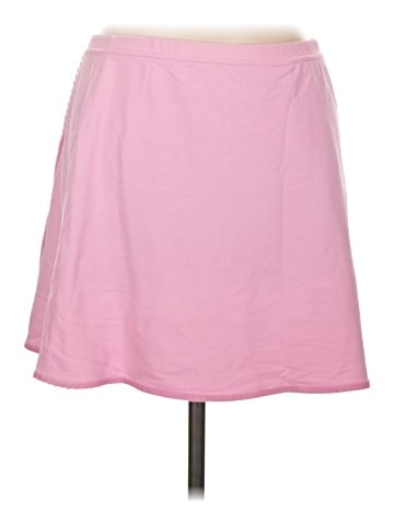 Tail Casual Skirt (view 2)