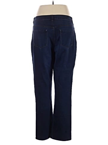 Style&Co Jeans (view 2)