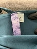 Alya Solid Teal Casual Dress Size M - photo 7