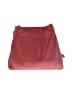Coach 100% Leather Burgundy Leather Hobo One size - photo 3