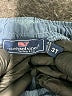 Vineyard Vines Solid Blue Athletic Shorts Size 3T - photo 3