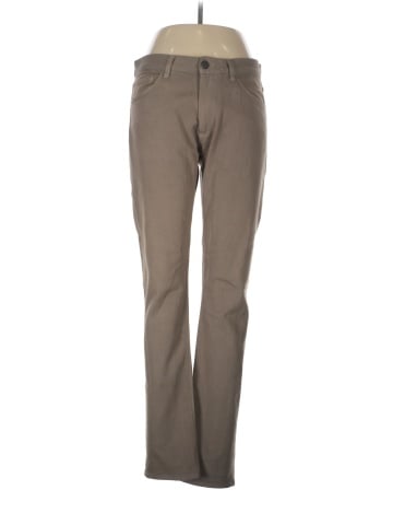 Theory Khakis (view 1)