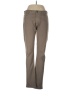 Theory Brown Khakis Size 32 waist - photo 1