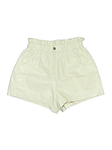 ASTR The Label Shorts (view 1)