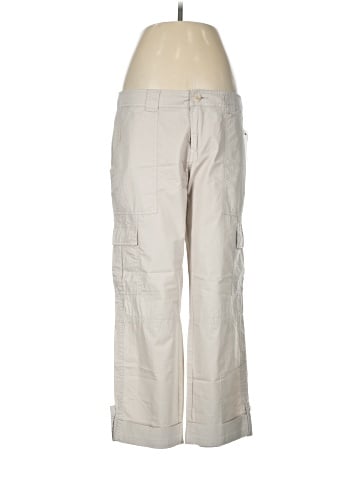Joie Cargo Pants (view 1)