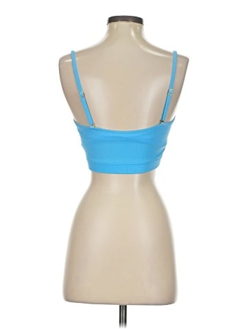 Xhilaration Tube Top (view 2)