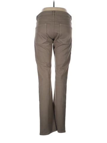 Theory Khakis (view 2)