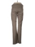 Theory Brown Khakis Size 32 waist - photo 2