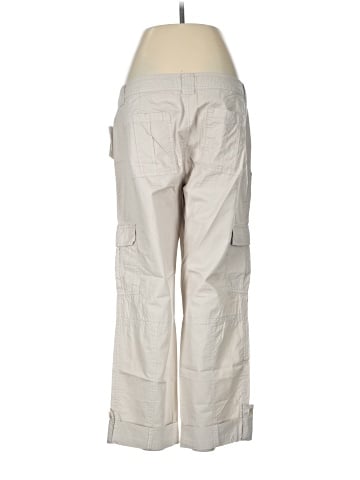 Joie Cargo Pants (view 2)