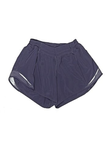 Lululemon Athletica Athletic Shorts (view 1)