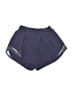 Lululemon Athletica Blue Athletic Shorts One size - photo 1