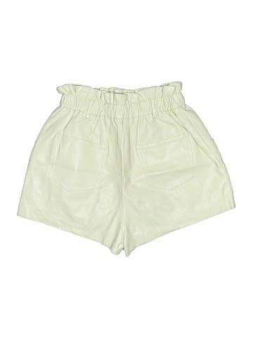 ASTR The Label Shorts (view 2)