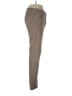 Theory Brown Khakis Size 32 waist - photo 4