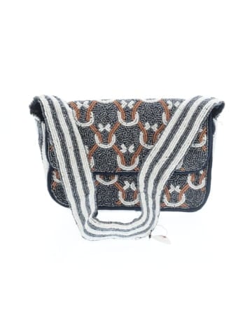 Rachel Zoe Crossbody Bag (view 1)