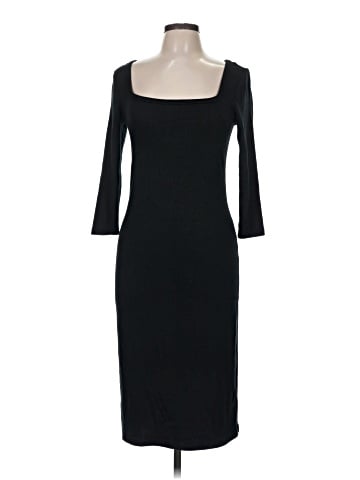 Gap Cocktail Dress (view 1)