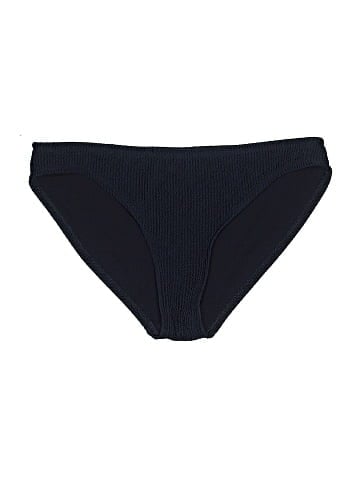 MICHAEL Michael Kors Swimsuit Bottoms (view 1)
