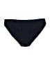 MICHAEL Michael Kors Blue Swimsuit Bottoms Size S - photo 1